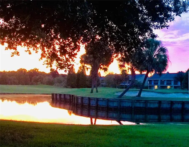 $455,000 | 6348 Beau Douglas Avenue, Gonzales, LA 70737