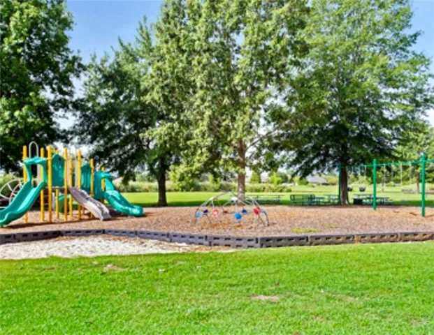 $455,000 | 6348 Beau Douglas Avenue, Gonzales, LA 70737