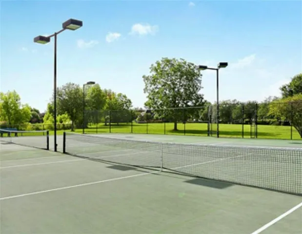 $455,000 | 6348 Beau Douglas Avenue, Gonzales, LA 70737