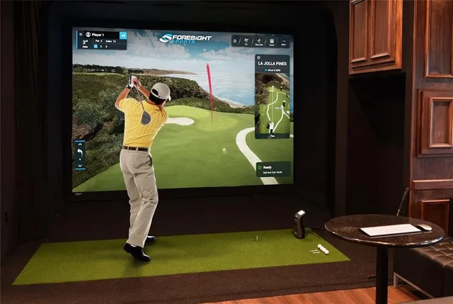 $455,000 | 6348 Beau Douglas Avenue, Gonzales, LA 70737