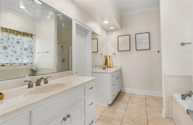 $455,000 | 6348 Beau Douglas Avenue, Gonzales, LA 70737