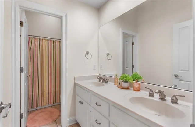 $455,000 | 6348 Beau Douglas Avenue, Gonzales, LA 70737