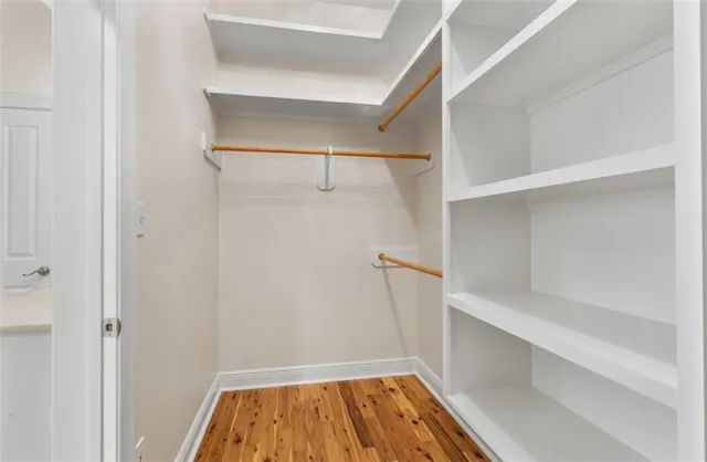 $455,000 | 6348 Beau Douglas Avenue, Gonzales, LA 70737