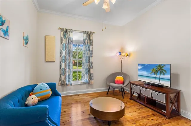 $455,000 | 6348 Beau Douglas Avenue, Gonzales, LA 70737