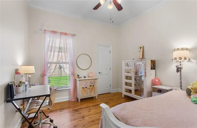 $455,000 | 6348 Beau Douglas Avenue, Gonzales, LA 70737