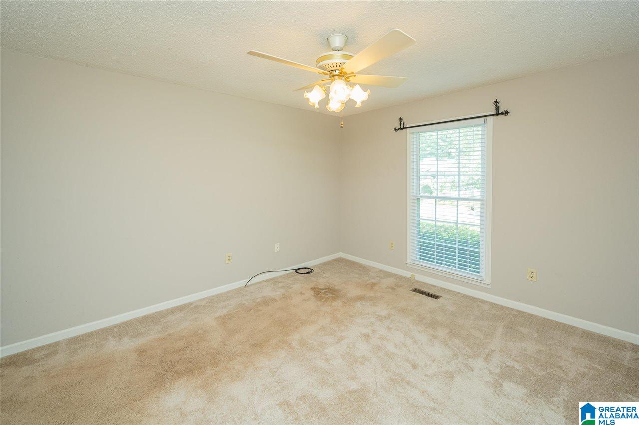 906 6th Avenue Northwest Alabaster, AL 35007 - Photo 31 of 50