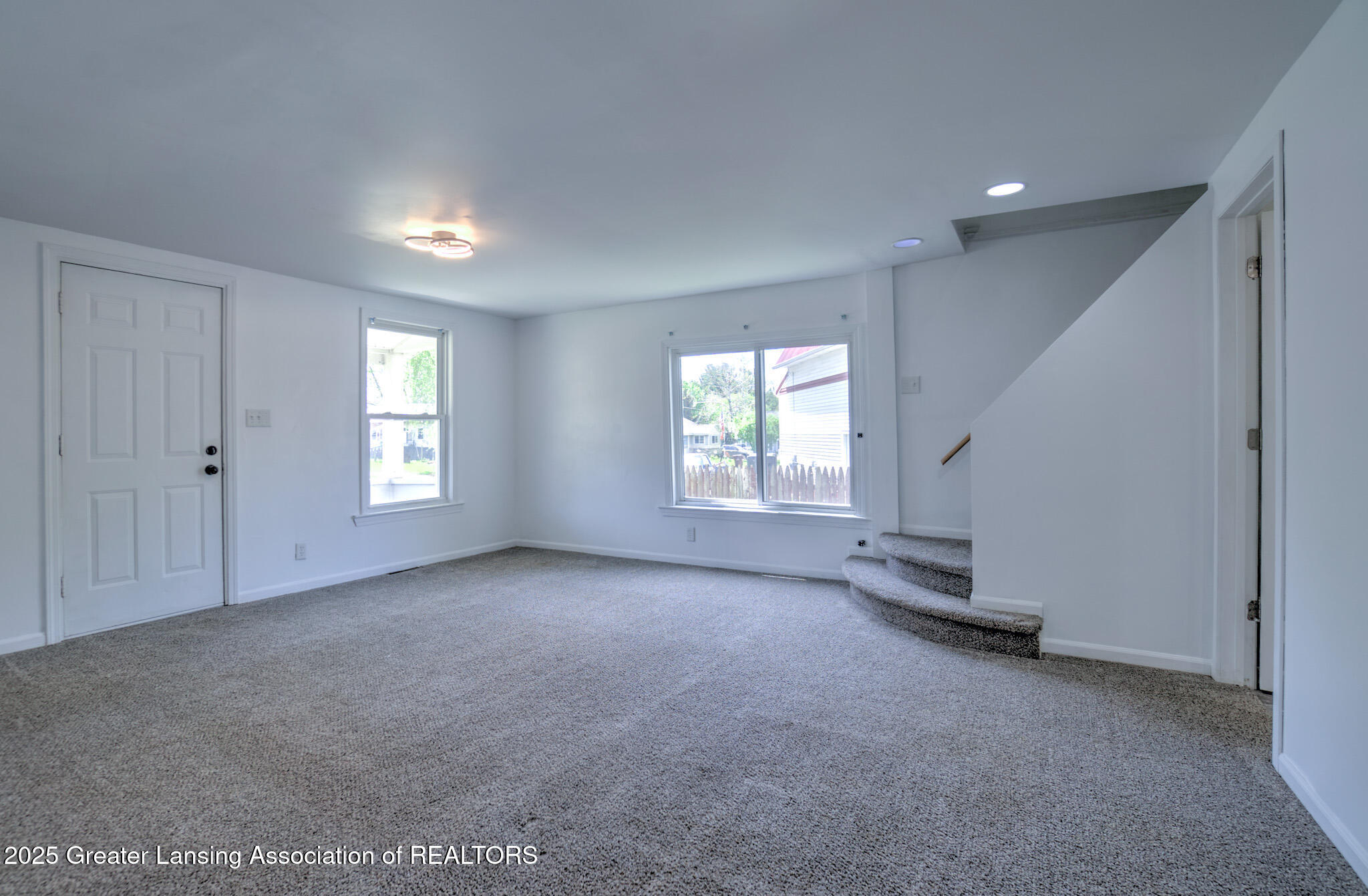 129 Spring Street Rives Junction, MI 49277 - Photo 31 of 43 DSC07326_7_8