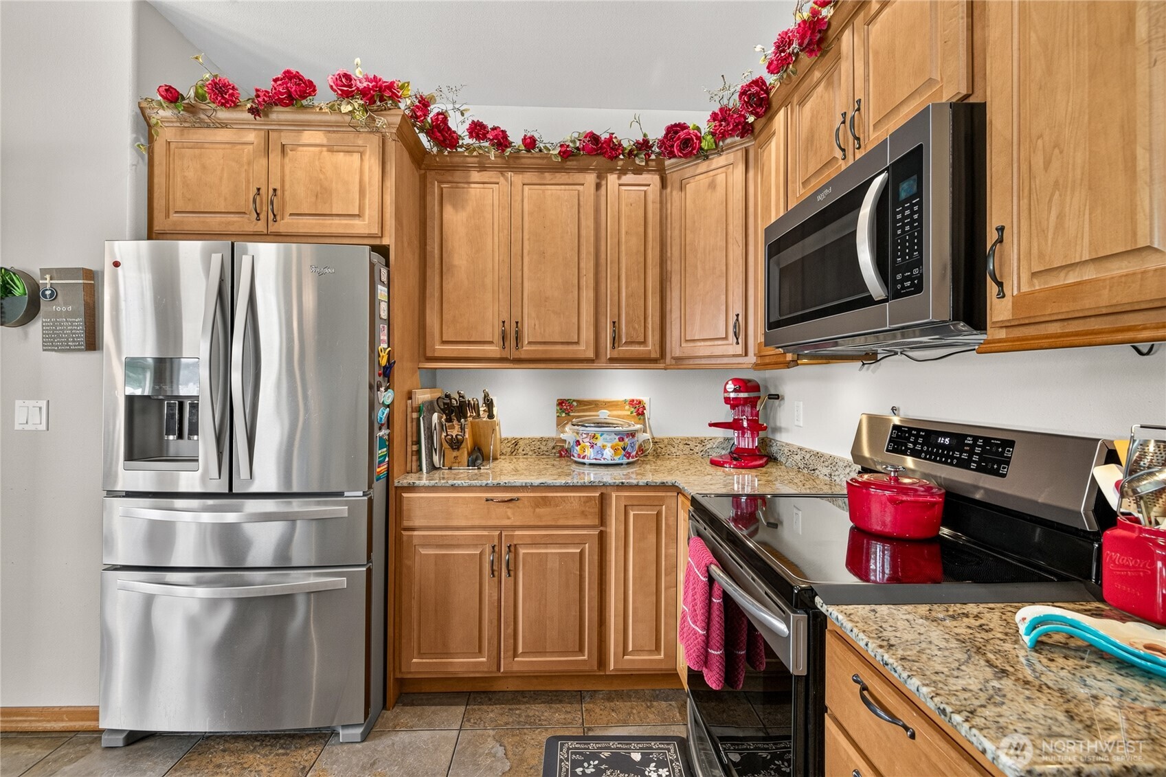 87 Springhill Drive East Wenatchee, WA 98802 - Photo 8 of 39
