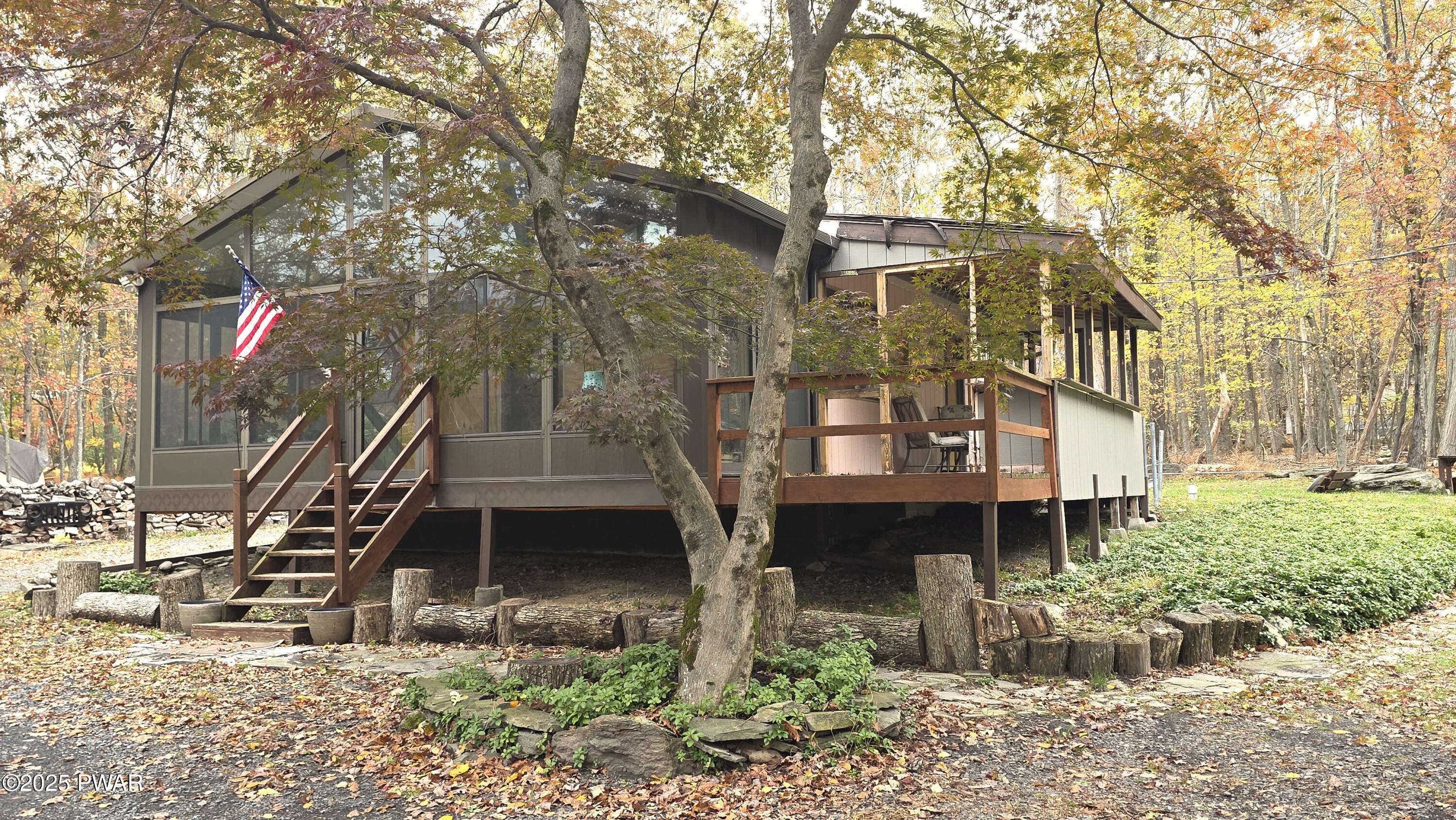 111 Water Wheel Road Milford, PA 18337 - Photo 1 of 10