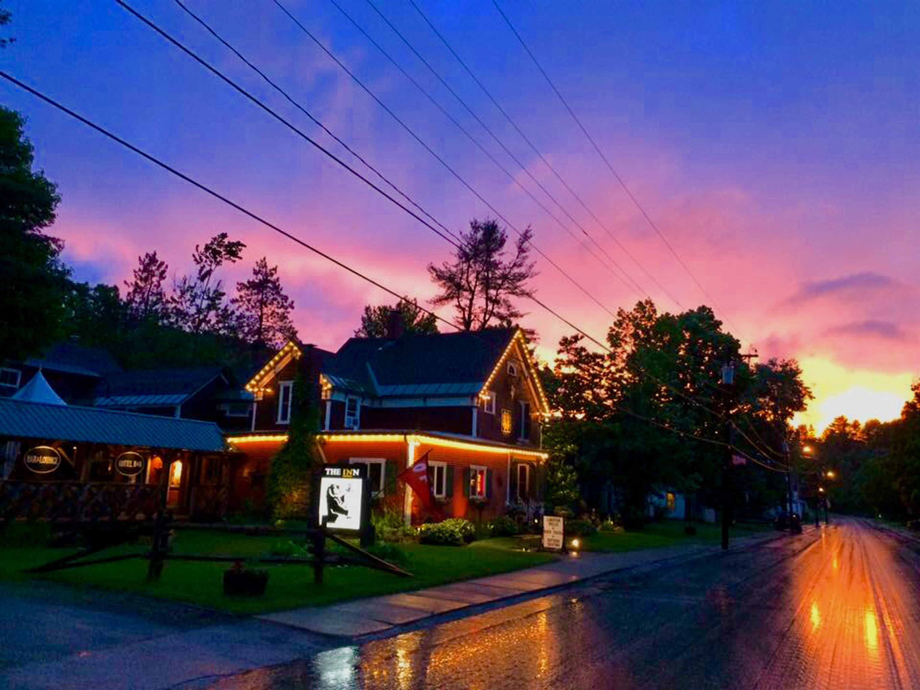 241 South Main Street Montgomery, VT 05471 - Photo 1 of 52