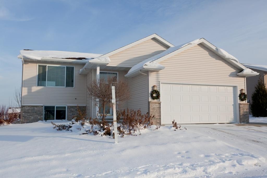 5316 56th Avenue Northwest Rochester, MN 55901 - Photo 1 of 27