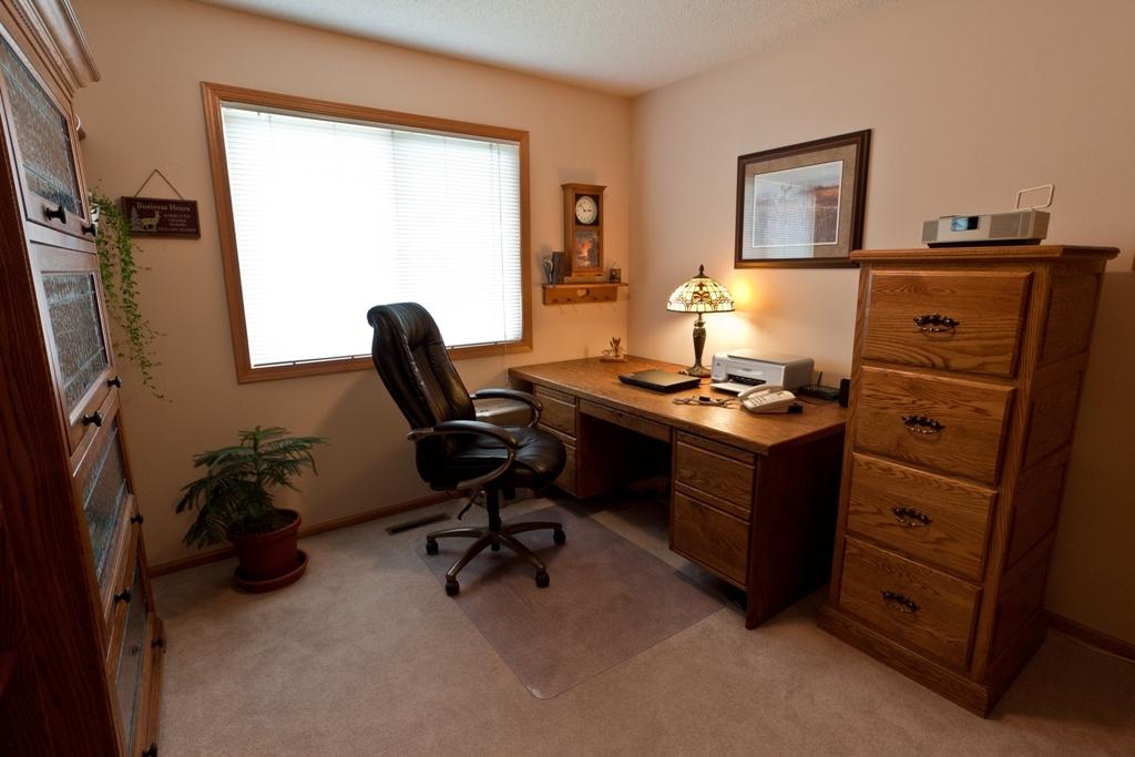 5316 56th Avenue Northwest Rochester, MN 55901 - Photo 12 of 27