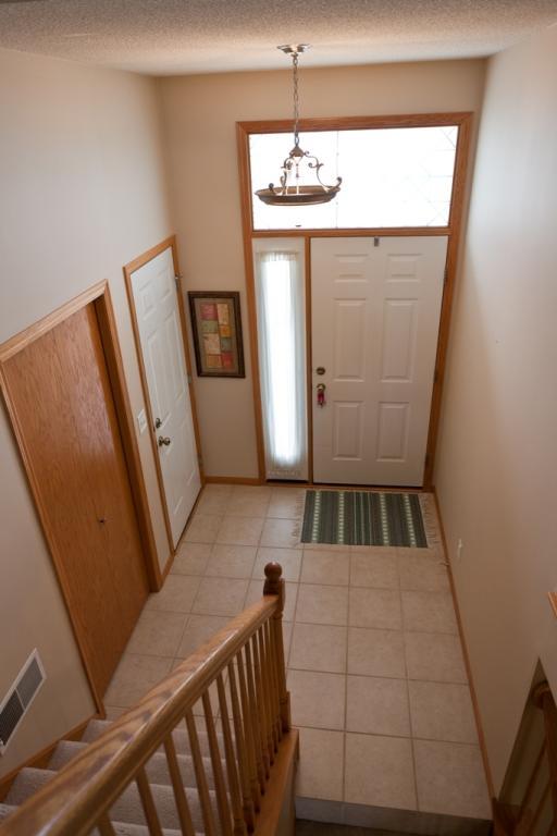 5316 56th Avenue Northwest Rochester, MN 55901 - Photo 13 of 27