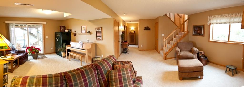 5316 56th Avenue Northwest Rochester, MN 55901 - Photo 16 of 27