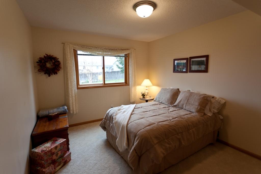 5316 56th Avenue Northwest Rochester, MN 55901 - Photo 18 of 27