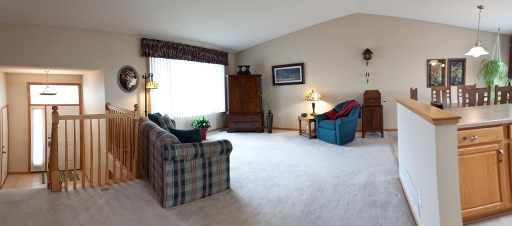5316 56th Avenue Northwest Rochester, MN 55901 - Photo 2 of 27