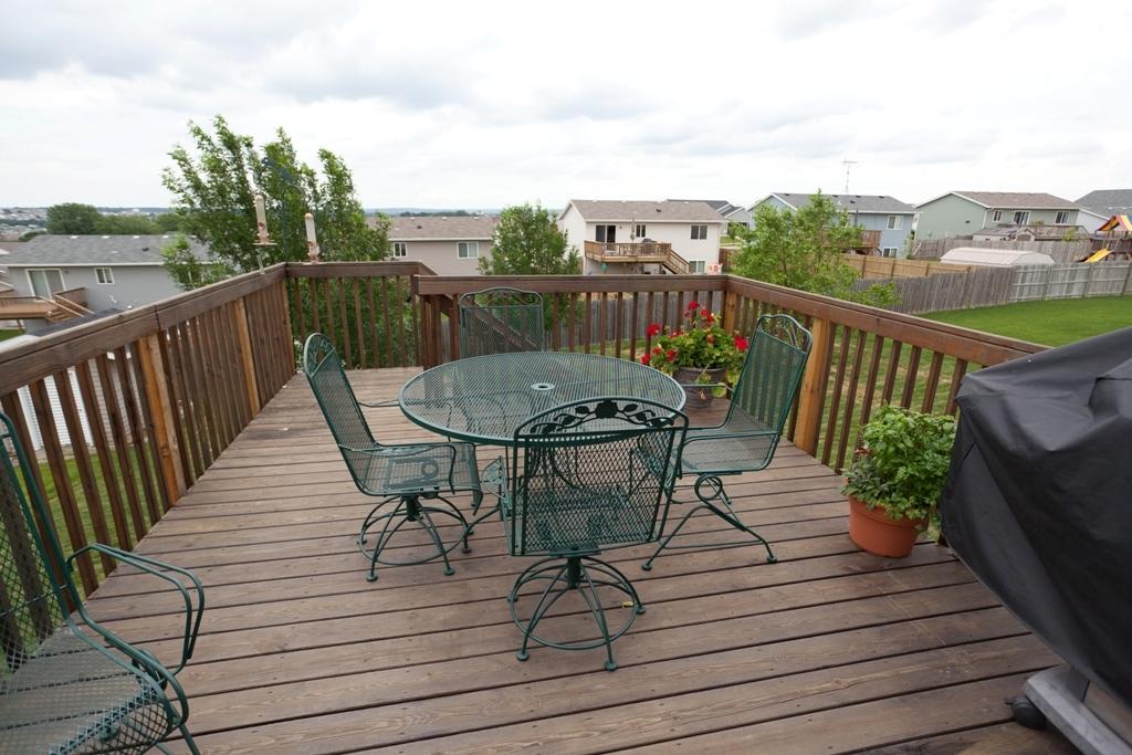 5316 56th Avenue Northwest Rochester, MN 55901 - Photo 23 of 27