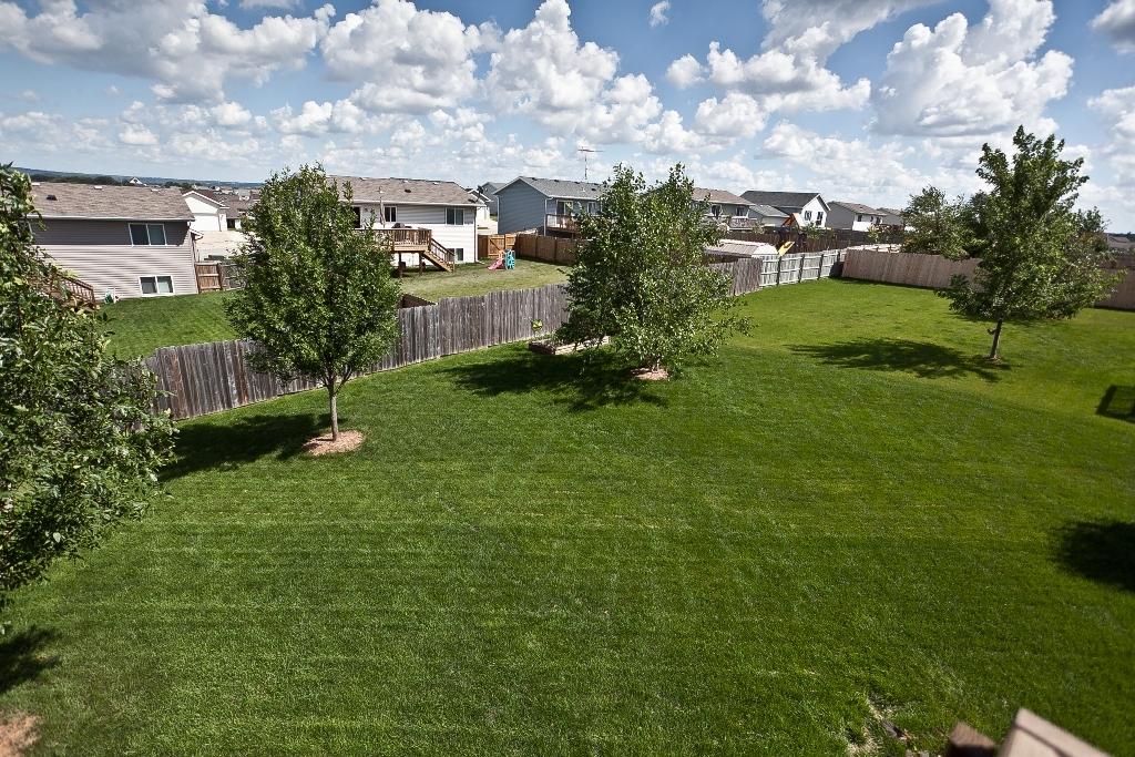 5316 56th Avenue Northwest Rochester, MN 55901 - Photo 26 of 27