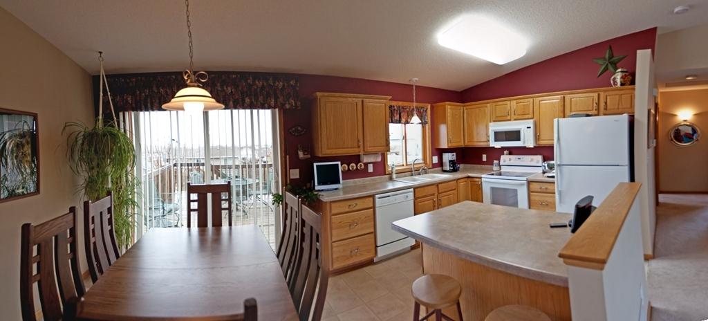 5316 56th Avenue Northwest Rochester, MN 55901 - Photo 3 of 27