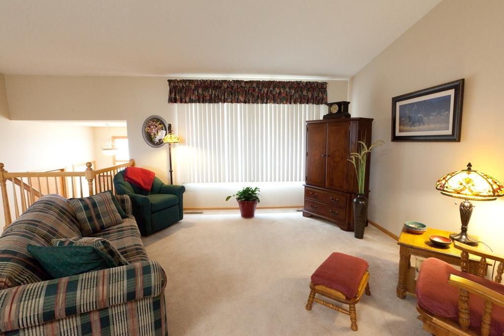 5316 56th Avenue Northwest Rochester, MN 55901 - Photo 4 of 27