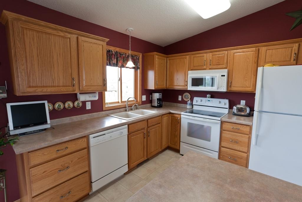 5316 56th Avenue Northwest Rochester, MN 55901 - Photo 8 of 27