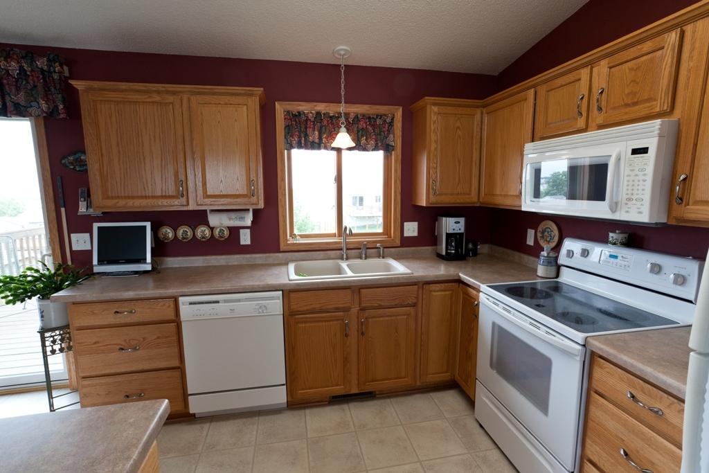5316 56th Avenue Northwest Rochester, MN 55901 - Photo 9 of 27