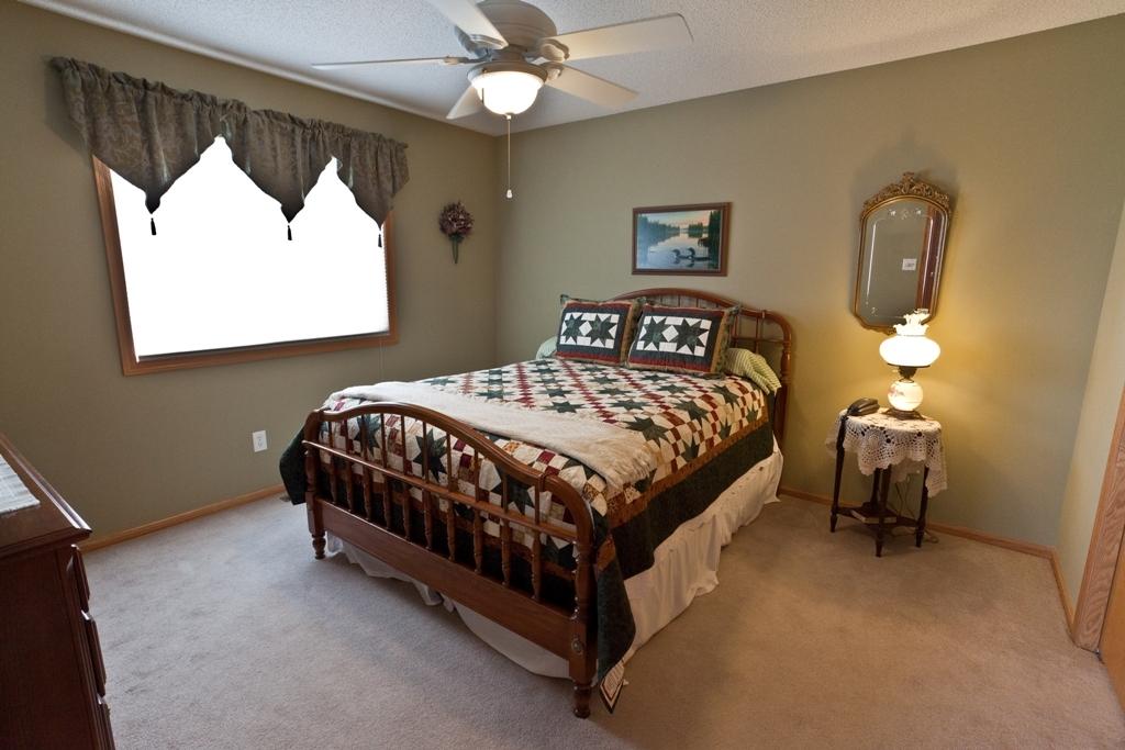 5316 56th Avenue Northwest Rochester, MN 55901 - Photo 10 of 27
