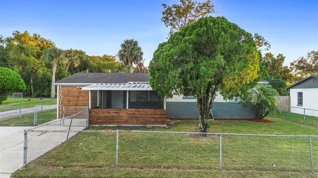$285,000 | 1201 West 20th Street, Sanford, FL 32771