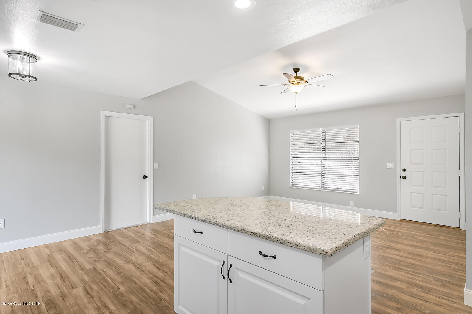 1051 Cherokee Road Southeast Palm Bay, FL 32909 - Photo 14 of 23 11_1051Cherokee013_mls