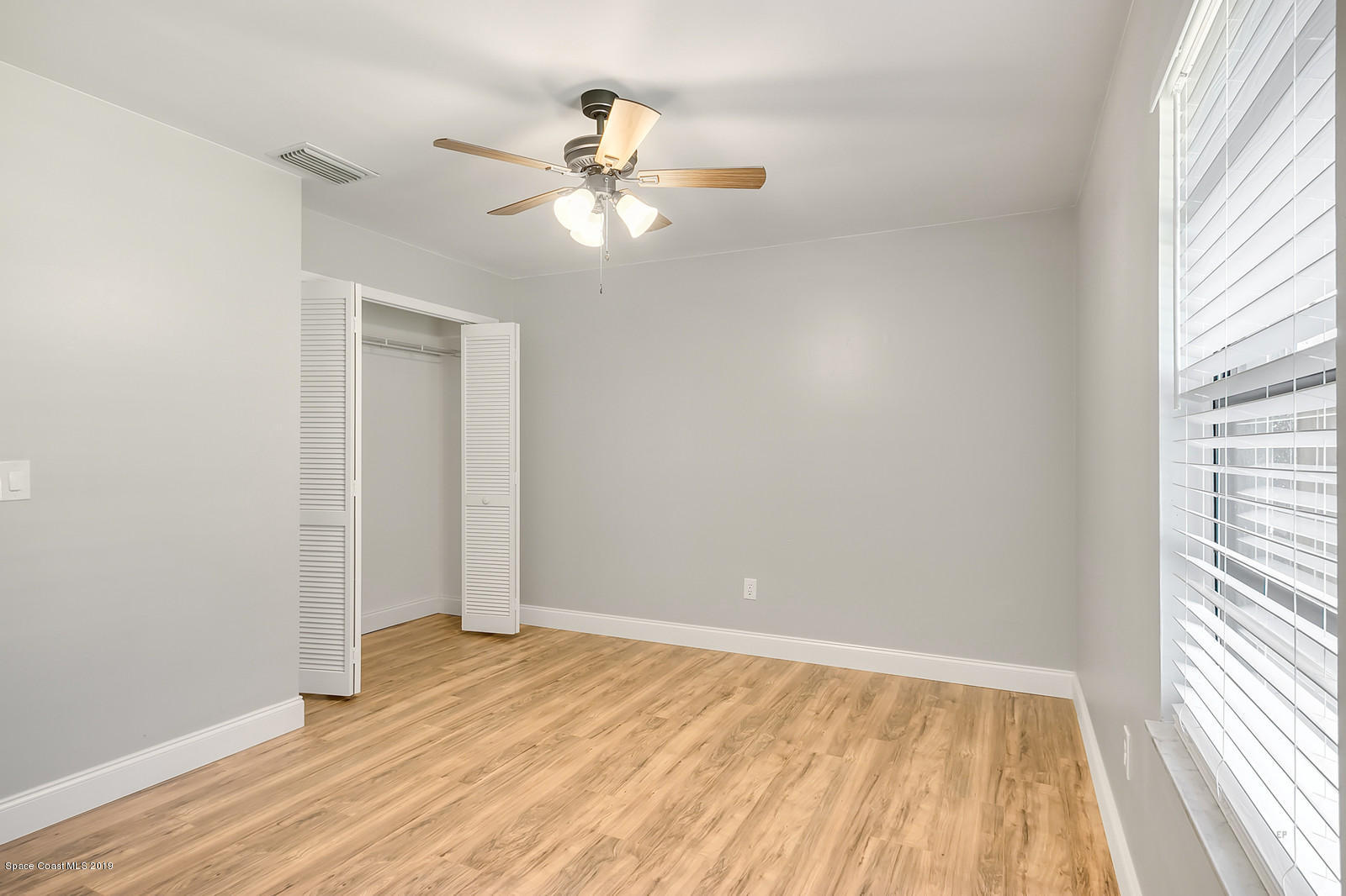 1051 Cherokee Road Southeast Palm Bay, FL 32909 - Photo 16 of 23 22_1051Cherokee002_mls