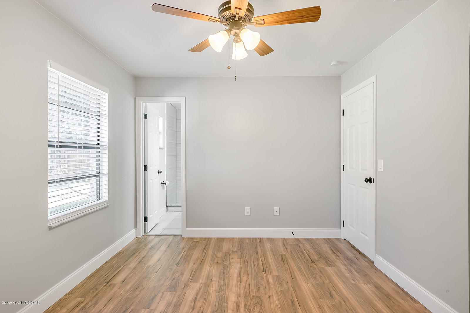 1051 Cherokee Road Southeast Palm Bay, FL 32909 - Photo 17 of 23 21_1051Cherokee003_mls