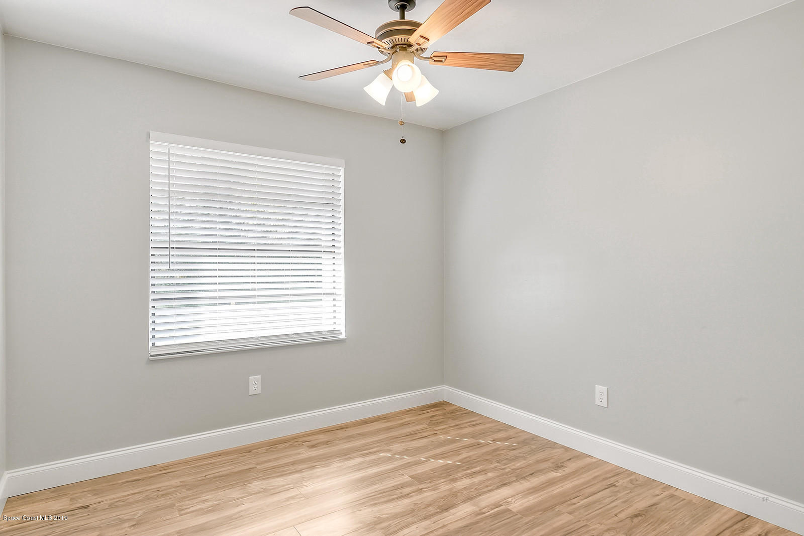 1051 Cherokee Road Southeast Palm Bay, FL 32909 - Photo 21 of 23 23_1051Cherokee001_mls
