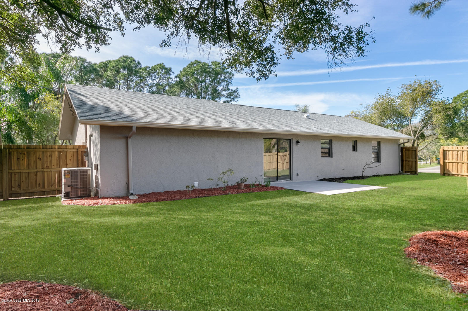 1051 Cherokee Road Southeast Palm Bay, FL 32909 - Photo 5 of 23 05_1051Cherokee8005Edit_mls