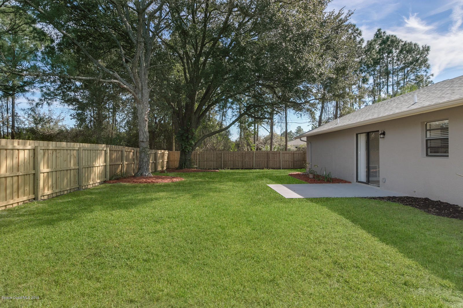 1051 Cherokee Road Southeast Palm Bay, FL 32909 - Photo 6 of 23 06_1051Cherokee80002Edit_mls