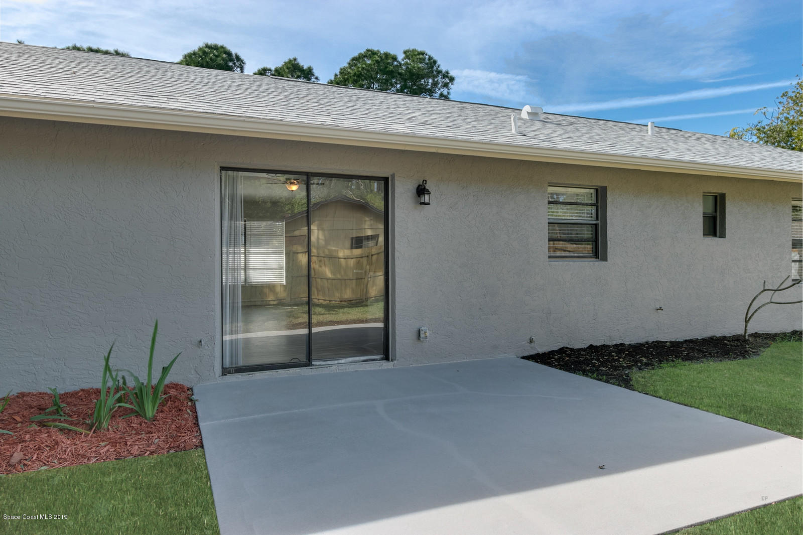 1051 Cherokee Road Southeast Palm Bay, FL 32909 - Photo 7 of 23 07_1051Cherokee79952Edit_mls