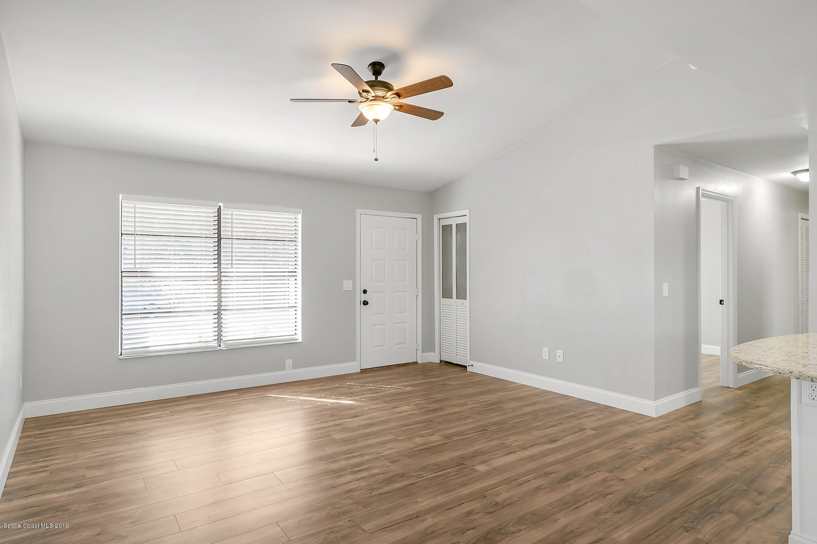 1051 Cherokee Road Southeast Palm Bay, FL 32909 - Photo 10 of 23 15_1051Cherokee009_mls