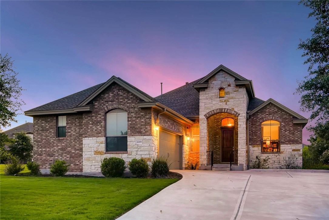22200 Red Yucca Road Spicewood, TX 78669 - Photo 1 of 1 Gallery Image 1