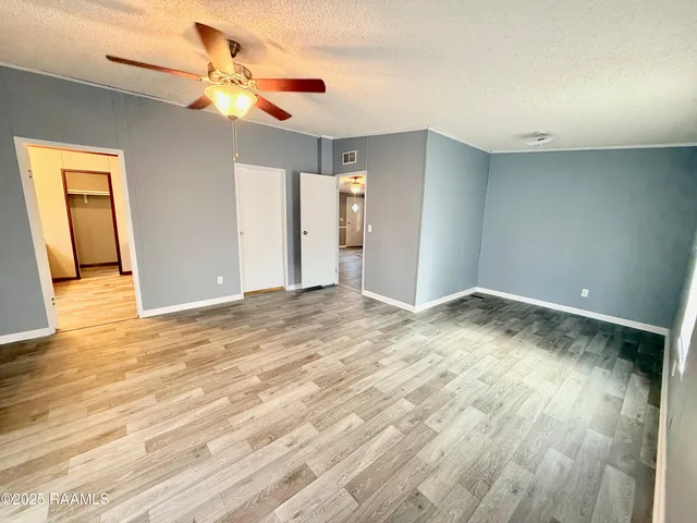 $149,900 | 2900 Loreauville Road, Unit 1, New Iberia, LA 70563