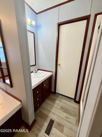 $149,900 | 2900 Loreauville Road, Unit 1, New Iberia, LA 70563