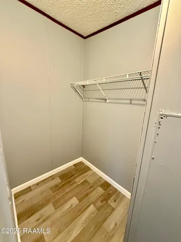 $149,900 | 2900 Loreauville Road, Unit 1, New Iberia, LA 70563