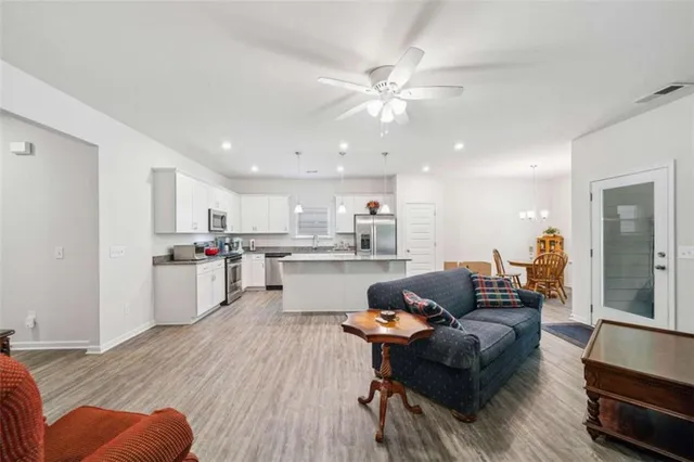 $339,900 | 316 Kimberleys Crossing, Jasper, GA 30143