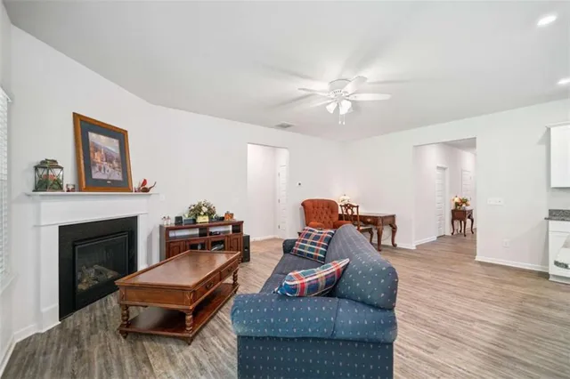 $339,900 | 316 Kimberleys Crossing, Jasper, GA 30143