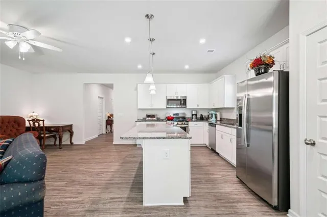 $339,900 | 316 Kimberleys Crossing, Jasper, GA 30143