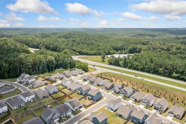 $339,900 | 316 Kimberleys Crossing, Jasper, GA 30143