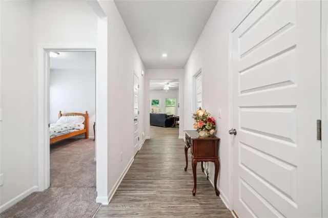 $339,900 | 316 Kimberleys Crossing, Jasper, GA 30143