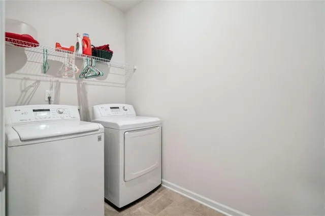 $339,900 | 316 Kimberleys Crossing, Jasper, GA 30143