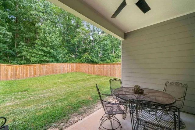 $339,900 | 316 Kimberleys Crossing, Jasper, GA 30143