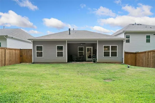 $339,900 | 316 Kimberleys Crossing, Jasper, GA 30143