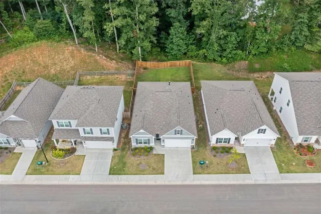 $339,900 | 316 Kimberleys Crossing, Jasper, GA 30143