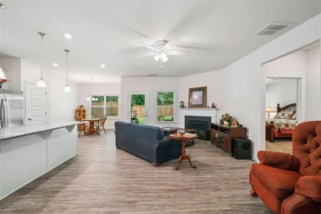 $339,900 | 316 Kimberleys Crossing, Jasper, GA 30143